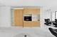 155 N Harbor Unit 1713, Chicago, IL 60601