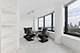 155 N Harbor Unit 1713, Chicago, IL 60601