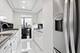 155 N Harbor Unit 1713, Chicago, IL 60601