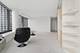 155 N Harbor Unit 1713, Chicago, IL 60601