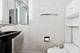 155 N Harbor Unit 1713, Chicago, IL 60601