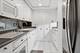 155 N Harbor Unit 1713, Chicago, IL 60601