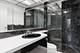 155 N Harbor Unit 1713, Chicago, IL 60601
