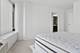 155 N Harbor Unit 1713, Chicago, IL 60601