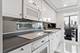 155 N Harbor Unit 1713, Chicago, IL 60601