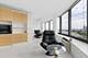 155 N Harbor Unit 1713, Chicago, IL 60601