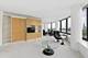 155 N Harbor Unit 1713, Chicago, IL 60601