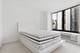 155 N Harbor Unit 1713, Chicago, IL 60601