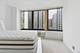 155 N Harbor Unit 1713, Chicago, IL 60601