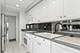 155 N Harbor Unit 1713, Chicago, IL 60601