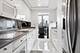 155 N Harbor Unit 1713, Chicago, IL 60601