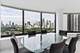 155 N Harbor Unit 1713, Chicago, IL 60601