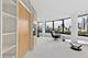 155 N Harbor Unit 1713, Chicago, IL 60601