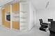 155 N Harbor Unit 1713, Chicago, IL 60601