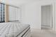 155 N Harbor Unit 1713, Chicago, IL 60601