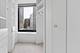 155 N Harbor Unit 1713, Chicago, IL 60601