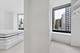155 N Harbor Unit 1713, Chicago, IL 60601
