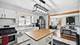 1438 Selleck, Crete, IL 60417