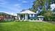 1438 Selleck, Crete, IL 60417