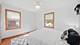 1438 Selleck, Crete, IL 60417