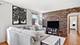 1438 Selleck, Crete, IL 60417