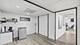 1438 Selleck, Crete, IL 60417