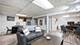 1438 Selleck, Crete, IL 60417