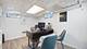 1438 Selleck, Crete, IL 60417