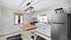 1438 Selleck, Crete, IL 60417