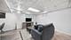 1438 Selleck, Crete, IL 60417