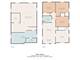 1438 Selleck, Crete, IL 60417