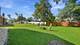 1438 Selleck, Crete, IL 60417