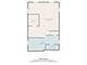 1438 Selleck, Crete, IL 60417