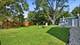 1438 Selleck, Crete, IL 60417