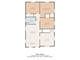1438 Selleck, Crete, IL 60417