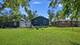 1438 Selleck, Crete, IL 60417