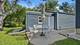 1438 Selleck, Crete, IL 60417