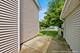 376 Thorncliffe, Glendale Heights, IL 60139