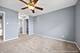 376 Thorncliffe, Glendale Heights, IL 60139