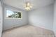 376 Thorncliffe, Glendale Heights, IL 60139