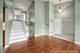 376 Thorncliffe, Glendale Heights, IL 60139