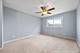376 Thorncliffe, Glendale Heights, IL 60139
