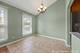 376 Thorncliffe, Glendale Heights, IL 60139