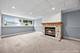 376 Thorncliffe, Glendale Heights, IL 60139
