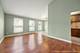 376 Thorncliffe, Glendale Heights, IL 60139