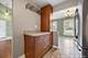 376 Thorncliffe, Glendale Heights, IL 60139