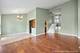 376 Thorncliffe, Glendale Heights, IL 60139