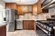 376 Thorncliffe, Glendale Heights, IL 60139