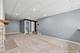 376 Thorncliffe, Glendale Heights, IL 60139