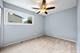 376 Thorncliffe, Glendale Heights, IL 60139